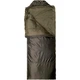 Спальный мешок Snugpak Jungle Bag LZ (comfort 7°C/extreme 2°C) olive - изображение 2