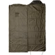 Спальный мешок Snugpak Jungle Bag LZ (comfort 7°C/extreme 2°C) olive - изображение 3