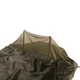 Спальный мешок Snugpak Jungle Bag LZ (comfort 7°C/extreme 2°C) olive - изображение 4