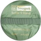 Спальный мешок Snugpak Softie 9 Hawk RZ (comfort -5°C/extreme -10°C) olive - изображение 3