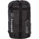 Спальный мешок Snugpak Sleeper Lite Onyx black - изображение 3