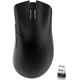 Мышка ATTACK SHARK R1 Wireless Gaming Mouse (R1-3311B) черная - изображение 1