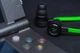 Наушники проводные Razer Hammerhead PRO V2 внутриканальная гарнитура с микрофоном - изображение 5