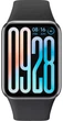 Умный браслет Xiaomi Smart Band 9 Pro (BHR8710GL) черный - изображение 3