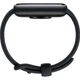 Умный браслет Xiaomi Smart Band 9 Pro (BHR8710GL) черный - изображение 5