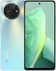 Смартфон Blackview Oscal Tiger 12 12 / 256 Gb Cerulean Blue (голубой) - изображение 3