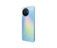 Смартфон Blackview Oscal Tiger 12 12 / 256 Gb Cerulean Blue (голубой) - изображение 5