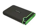 Жорсткий диск зовнішній Transcend StoreJet 25M3 4 TB (TS4TSJ25M3S) - зображення 3