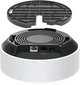 WiFi Mesh система TP-Link Deco X50-PoE 1pack (AX3000) 1 роутер - изображение 7