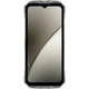 Смартфон Doogee S Punk Pro 8 / 512Gb Space Silver (серебристый) с NFC и аккумулятором 10800 мАг - изображение 3