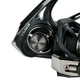 Катушка SAM'S ASH SF24315-3 4+1BB 3000 пластик/металл 5.2:1 Черный - изображение 3