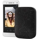 Фотопринтер портативный HP Sprocket 2x3 Bluetooth 5.0 314x400dpi Zink Black (HPISPB) - изображение 3