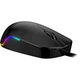Мышка проводная Defender Azora MB-241 1200dpi USB Black (52241) - изображение 3