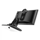 Монітор для авто HOCO Imogen Car wireless portable screen HU2 |7", 1024*600, Car Play, Android Auto| Black - зображення 5