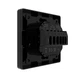 Программируемый Wi-Fi терморегулятор IN-THERM PWT-029 Чёрный - изображение 4
