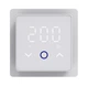 Программируемый Wi-Fi терморегулятор IN-THERM PWT-029 Белый - изображение 1