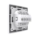 Терморегулятор IN-THERM PT-029 Белый - изображение 6