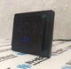 Программируемый Wi-Fi терморегулятор IN-THERM PWT-029 Чёрный - изображение 7