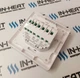Терморегулятор IN-THERM PT-029 Белый - изображение 9