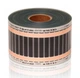 Инфракрасная плёнка Heat Plus SPN-302-200 / 20 см / 40 Вт/м.п / 220 Вольт - изображение 1