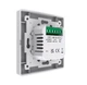 Механический терморегулятор IN-THERM RTC 19 SL Белый - изображение 4