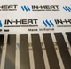 Інфрачервона плівка 2Heat HP-SPN-302-11-T / 20 см / 11 Вт / 12 - 24 Вольт - зображення 6