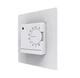 Механический терморегулятор IN-THERM RTC 19 SL Белый - изображение 7