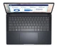 Ноутбук Dell Pro 14 Premium Ultra 5-238V/32GB/512/Win11P (BTO203_PA14250_EMEA) - изображение 5