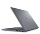 Ноутбук Dell Pro 14 Premium Ultra 5-238V/32GB/512/Win11P (BTO203_PA14250_EMEA) - изображение 6