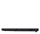 Ноутбук ASUS Vivobook 16 D1607KA Ryzen AI 5 340/16GB/1TB (D1607KA-MB036-SSD1TB M.2 PCIe) - изображение 6