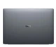 Ноутбук Dell Pro 14 Premium Ultra 5-236V/16GB/512/Win11P (BTO202_PA14250_EMEA) - изображение 7