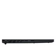Ноутбук ASUS Vivobook 16 D1607KA Ryzen AI 5 340/16GB/1TB (D1607KA-MB036-SSD1TB M.2 PCIe) - изображение 7