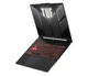 Ноутбук ASUS TUF Gaming A16 Ryzen 7-7445HS/16GB/512 RTX4050 144Hz (FA607NUG-RL117) - зображення 4