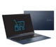 Ноутбук ASUS Vivobook 15 X1502VA i5-13420H/24GB/1TB (X1502VA-BQ689-SSD1TB M.2 PCIe) - изображение 1