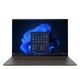 Ноутбук ASUS ZenBook S16 UM5606WA R9-HX370 AI/32GB/2TB/Win11P OLED 120Hz (UM5606WA-RK269X) - изображение 1