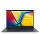 Ноутбук ASUS Vivobook 15 X1502VA i5-13420H/16GB/512/Win11X (X1502VA-BQ689) - изображение 3