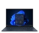 Ноутбук ASUS ZenBook 14 UX3405CA Ultra 9-285H/32GB/1TB/Win11P OLED 120Hz (UX3405CA-PP094X) - изображение 1