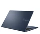 Ноутбук ASUS Vivobook 15 X1502VA i5-13420H/16GB/512/Win11X (X1502VA-BQ689) - изображение 7