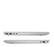 Ноутбук HP EliteBook 860 G11 Ultra 7-155H/32GB/512/Win11P (9G1C1ET) - изображение 6