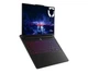 Ноутбук Lenovo Legion Pro 7-16 Ultra 9-275HX/64GB/1TB/Win11 RTX5080 (83F5004XPB) - изображение 7