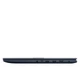 Ноутбук ASUS Vivobook 15 X1502VA i5-13420H/16GB/512/Win11X (X1502VA-BQ689) - изображение 9