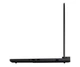 Ноутбук Lenovo Legion Pro 7-16 Ultra 9-275HX/64GB/1TB/Win11 RTX5080 (83F5004XPB) - изображение 11