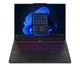 Ноутбук Lenovo Legion Pro 7-16 Ultra 9-275HX/64GB/1TB/Win11 RTX5080 (83F5004XPB) - изображение 1