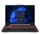 Ноутбук ASUS TUF Gaming A16 R5-7535HS/16GB/512/Win11X RTX4050 144Hz (FA607NU-R5165) - зображення 1