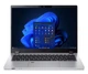 Ноутбук Acer Travel Mate P2 Core 5-120U/16GB/512/Win11P (TMP214-56-TCO || NX.BCEEP.001) - изображение 1