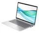 Ноутбук HP ProBook 440 G11 Ultra 7-155U/32GB/1TB/Win11P (A38DKET) - изображение 3