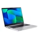 Ноутбук Acer Travel Mate P2 Core 5-120U/16GB/512/Win11P (TMP214-56-TCO || NX.BCEEP.001) - изображение 2
