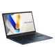 Ноутбук ASUS Vivobook 14 X1404VA i5-1334U/16GB/512/Win11X (X1404VA-EB972) - зображення 2