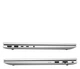 Ноутбук HP ProBook 440 G11 Ultra 7-155U/32GB/1TB/Win11P (A38DKET) - изображение 6