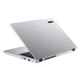 Ноутбук Acer Travel Mate P2 Core 5-120U/16GB/512/Win11P (TMP214-56-TCO || NX.BCEEP.001) - изображение 5